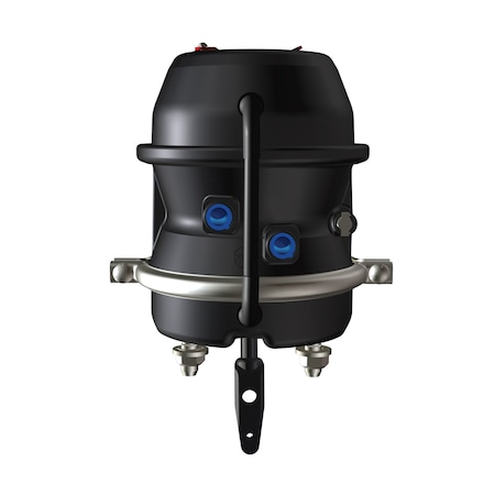 Mgm Chamber, Brake, Tr, Tr3030Lp3Ts Model 3535952